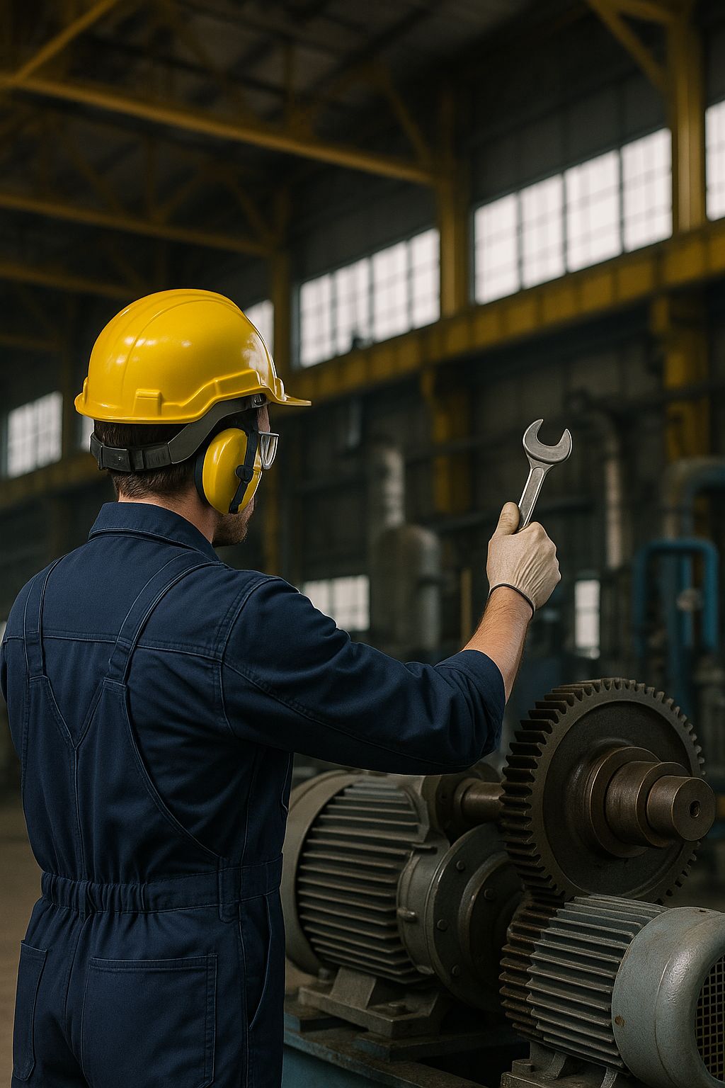 Maintenance-Repair-Overhaul-(MRO)-bg
